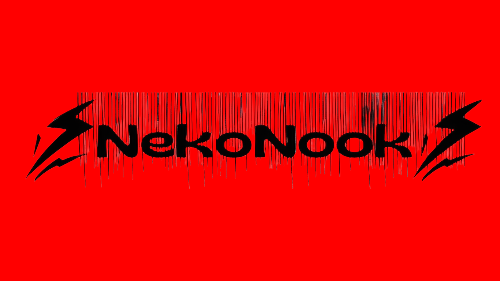 NekoNook